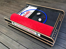 Charger l'image dans la galerie, Location Nouvelle Table Pliable de MINI Pétanque Party ® "Compétition" (Outdoor / Indoor)