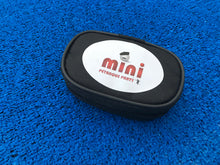 Charger l'image dans la galerie, Sacoche 6 MINI Boules de MINI Petanque Party ®