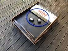 Charger l'image dans la galerie, Table Pliable de MINI Pétanque Party ® "Compétition" (Indoor / Outdoor)