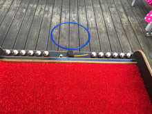 Charger l'image dans la galerie, Location Nouvelle Table Pliable de MINI Pétanque Party ® "Compétition" (Outdoor / Indoor)