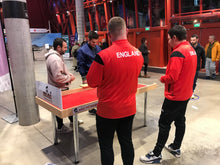 Charger l'image dans la galerie, Tournoi de MINI Pétanque Party ® (Outdoor / Indoor)