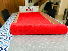 Cargar imagen en el visor de la galería, Alquiler de Mochila - Kit MINI Pétanque Party ®