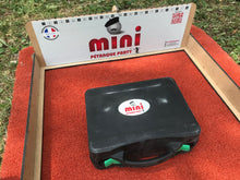 Cargar imagen en el visor de la galería, Coffret 6 MINI Boules Souples - MINI Petanque Party ®
