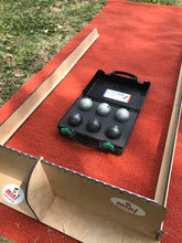 Cargar imagen en el visor de la galería, Coffret 6 MINI Boules Souples - MINI Petanque Party ®