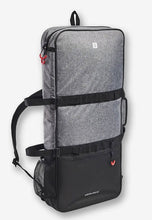 Charger l'image dans la galerie, Kit Pliable de MINI Petanque Party ® "Champion" (Indoor / Outdoor)