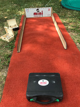 Cargar imagen en el visor de la galería, Coffret 6 MINI Boules Souples - MINI Petanque Party ®