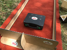 Cargar imagen en el visor de la galería, Coffret 6 MINI Boules Souples - MINI Petanque Party ®