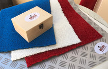 Charger l'image dans la galerie, Coffret 6 MINI Boules - MINI Petanque Party ® (Ecoresponsable)