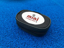 Charger l'image dans la galerie, Sacoche 6 MINI Boules de MINI Petanque Party ®