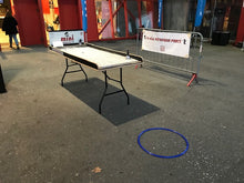 Charger l'image dans la galerie, Table Pliable de MINI Pétanque Party ® "Compétition" (Indoor / Outdoor)