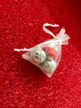 Charger l'image dans la galerie, Triplette de 3 MINI Boules - MINI Petanque Party ®