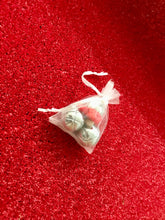 Charger l'image dans la galerie, Triplette de 3 MINI Boules - MINI Petanque Party ®