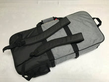 Charger l'image dans la galerie, Kit Pliable de MINI Petanque Party ® "Champion" (Indoor / Outdoor)