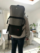 Charger l'image dans la galerie, Kit Pliable de MINI Petanque Party ® "Champion" (Indoor / Outdoor)