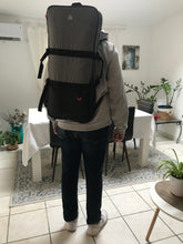 Charger l'image dans la galerie, Kit Pliable de MINI Petanque Party ® "Champion" (Indoor / Outdoor)