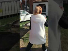 Charger et lire la vidéo dans la visionneuse de la Galerie, Location Nouvelle Table Pliable de MINI Pétanque Party ® "Compétition" (Outdoor / Indoor)