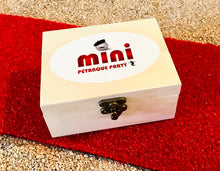 Charger l'image dans la galerie, Coffret 6 MINI Boules de Pétanque