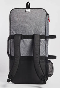 Backpack - Table Petanque ® Champion Kit