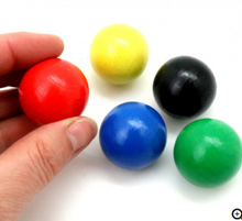 Charger l'image dans la galerie, Kit Pliable de "Baby Petanque Party" ®  "Champion" (Indoor / Outdoor)
