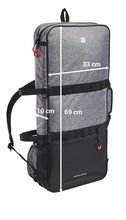 Load image into Gallery viewer, Backpack - Table Petanque ® Champion Kit
