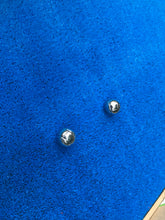 Cargar imagen en el visor de la galería, Mochila - Kit MINI Petanque Party ®
