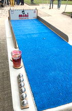 Load image into Gallery viewer, Kit Pliable de MINI Petanque de Table ® (Ecoresponsable)
