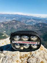 Load image into Gallery viewer, Backpack Rental - MINI Pétanque Party ® Kit
