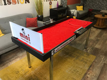 Load image into Gallery viewer, MINI Pétanque Party ® Foldable Table - Champion
