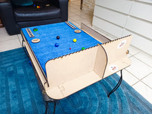 Charger l'image dans la galerie, Kit Pliable de "Baby Petanque Party" ®  "Champion" (Indoor / Outdoor)
