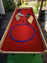 Charger l&#39;image dans la galerie, Table d&#39;Occasion Pliable MINI Pétanque Party ® &quot;Smart Premium&quot; (Indoor/Outdoor)
