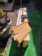 Charger l&#39;image dans la galerie, Table d&#39;Occasion Pliable MINI Pétanque Party ® &quot;Smart Premium&quot; (Indoor/Outdoor)
