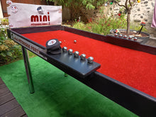 Charger l&#39;image dans la galerie, Table d&#39;Occasion Pliable MINI Pétanque Party ® &quot;Smart Premium&quot; (Indoor/Outdoor)
